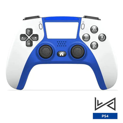 Bluetooth-Compatible Controller