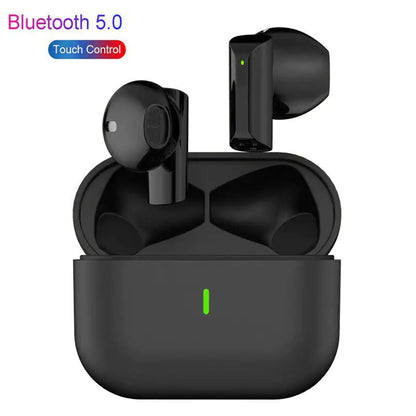 Wireless Headphones Earphones Mini In-Ear Pods