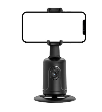 360 Rotation Phone Gimbal