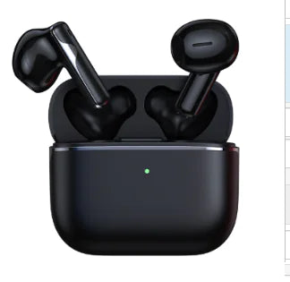 Wireless Headphones Earphones Mini In-Ear Pods